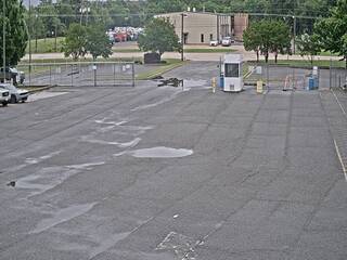 Parking Lot