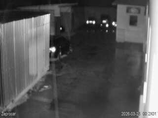 Webcam in Brno,Czech Republic