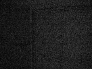 Security webcam
