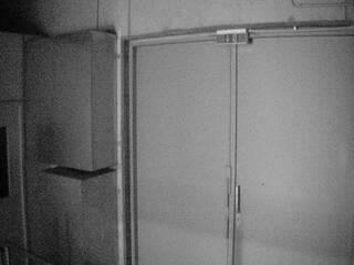 Security webcam