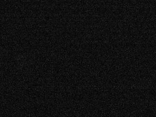 Webcam in Vienna,Austria