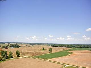 Farm Land