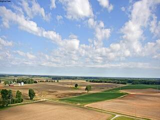 Farm Land
