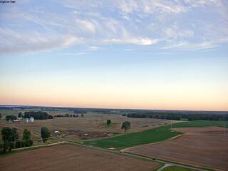 Farm Land