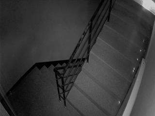 Stairway