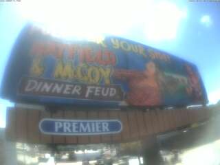 Billboard Advertising