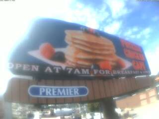 Billboard Advertising