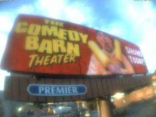 Billboard Advertising