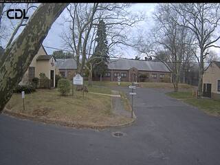 Webcam in Orange,United States