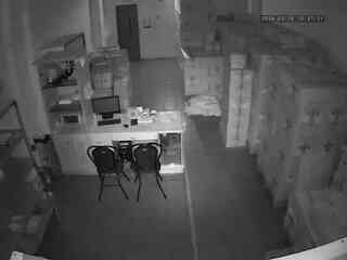 Webcam in Ho Chi Minh City,Vietnam