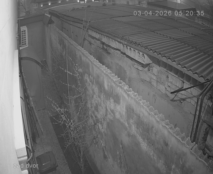 Webcam in Khasavyurt,Russia