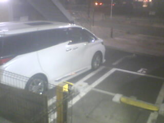 Parking Lot