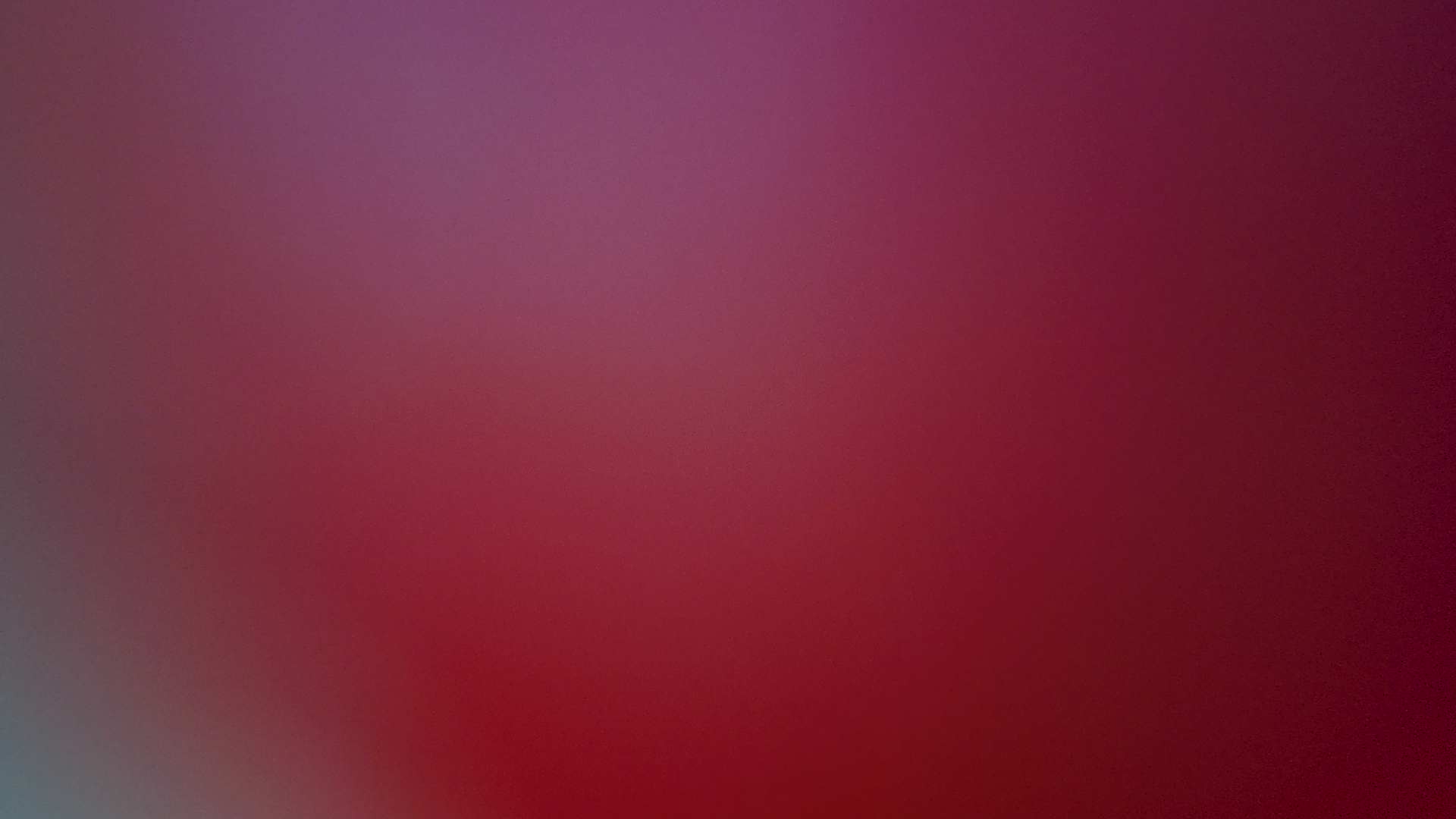 Webcam in Raleigh,United States