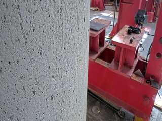 Security webcam