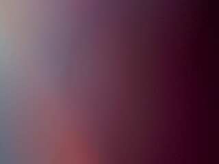 Webcam in Raleigh,United States