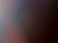 Webcam in Raleigh,United States