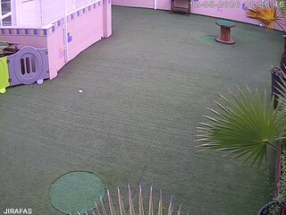 Daycare