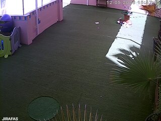Daycare