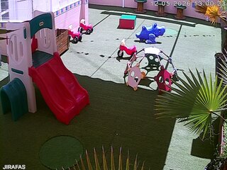 Daycare