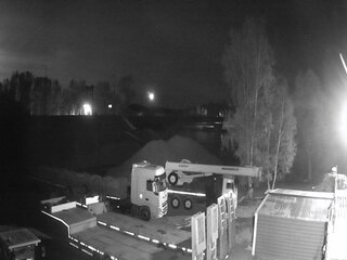 Webcam in Moscow,Russia