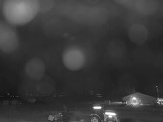 Webcam in Boulder,United States