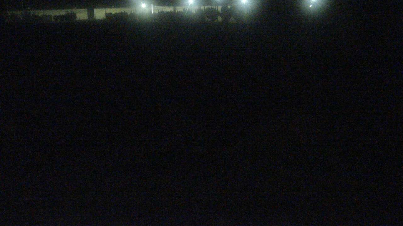 Webcam in Fukuoka,Japan