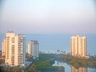 Webcam in United States