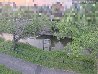 River view 
