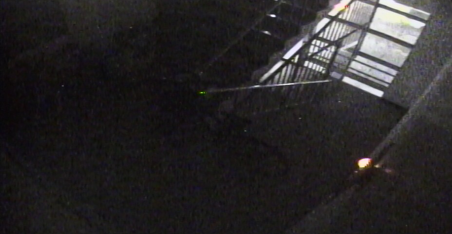 Webcam in Jeonju,South Korea