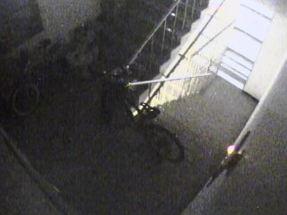 Webcam in Jeonju,South Korea