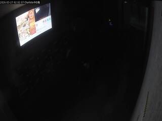 Webcam in Tokyo,Japan