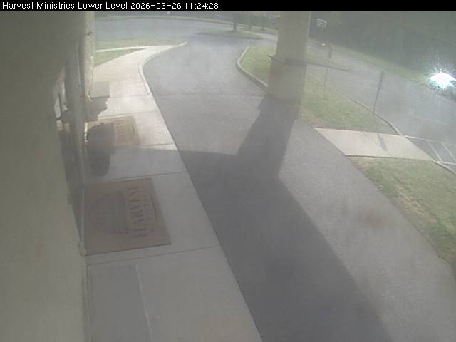 Webcam in Denver,United States