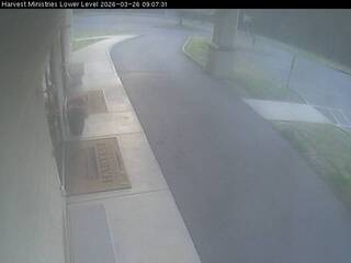 Webcam in Denver,United States