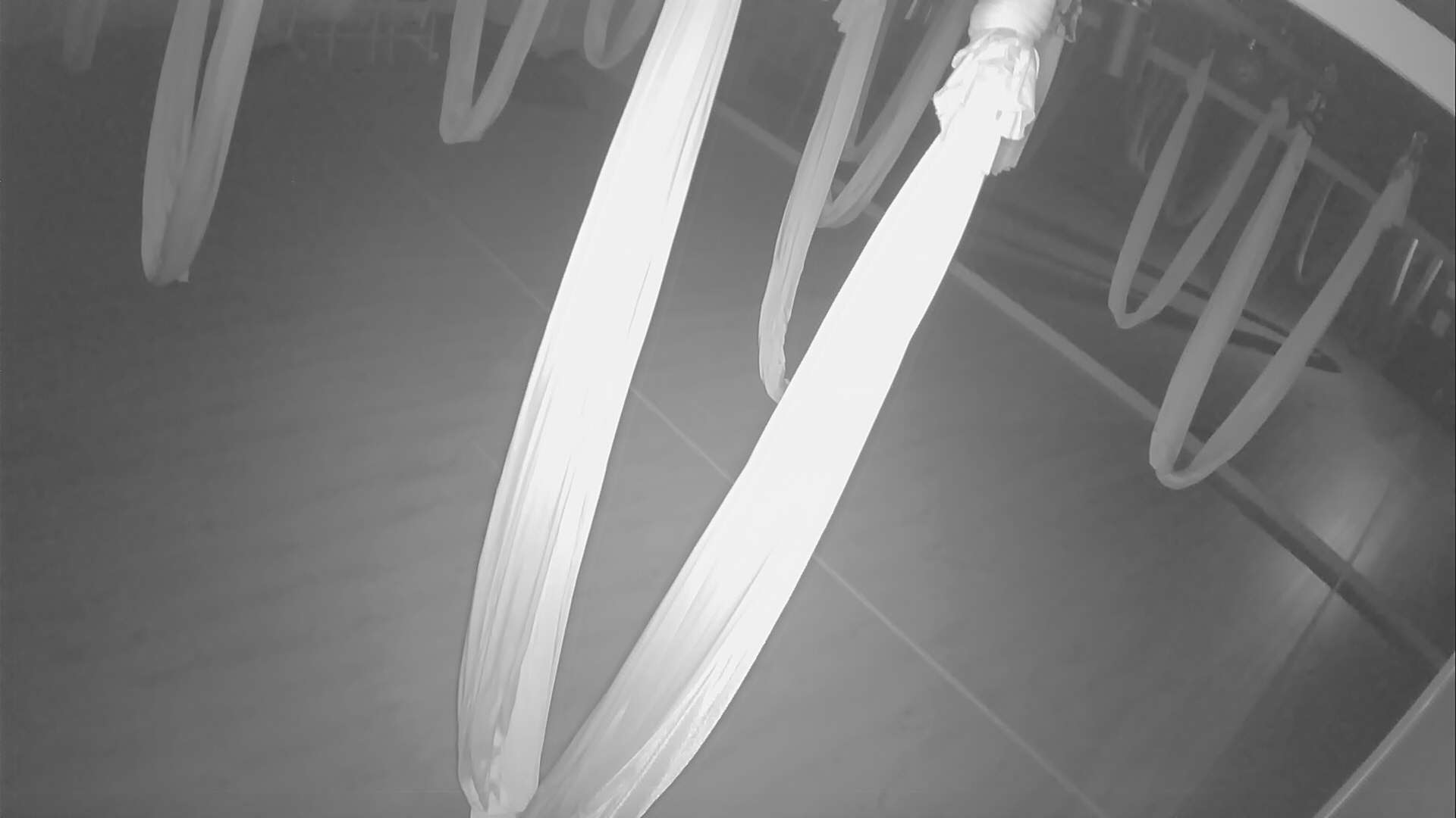 Webcam in South Korea