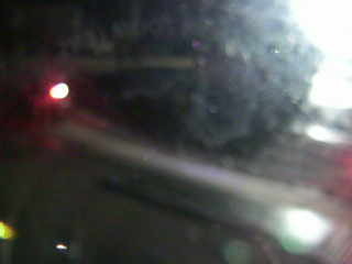 Webcam in Kobe,Japan