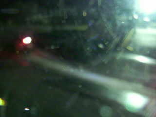 Road