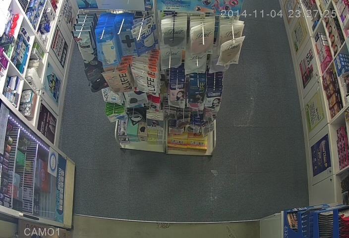 Webcam in Incheon,South Korea