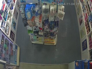 Webcam in Incheon,South Korea