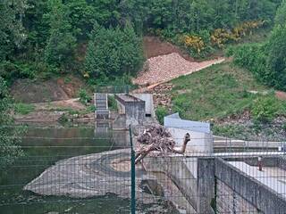 Water Management