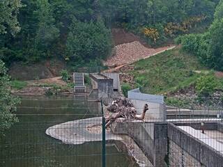 Water Management