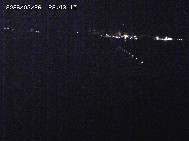 Webcam in Kobe,Japan