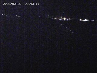 Webcam in Kobe,Japan