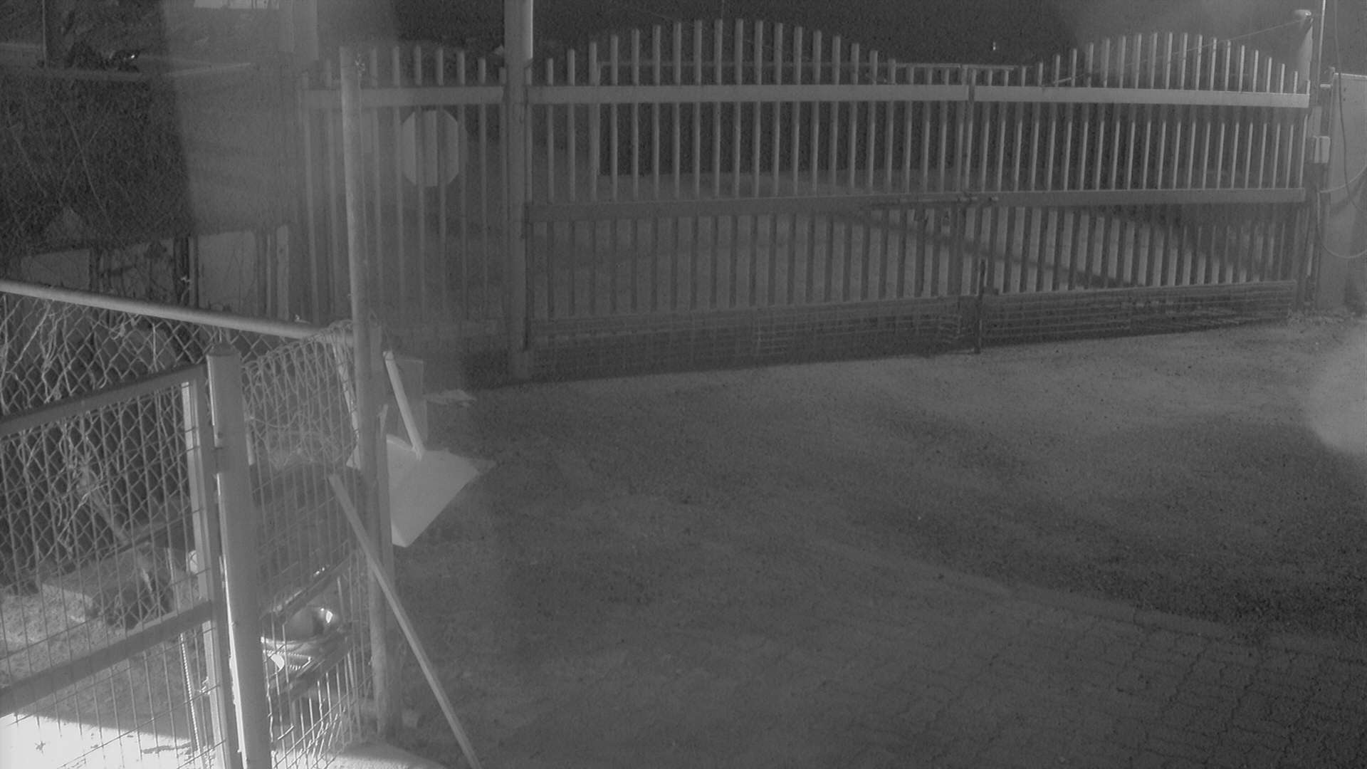 Webcam in Gwanak-gu,South Korea