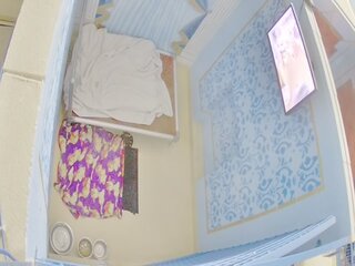 Dog Kennel