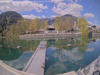 Willkommen zum Zeller