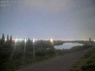 River