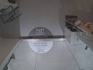 NP Pants Store