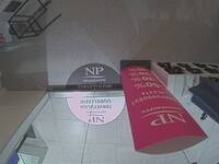 NP Pants Store
