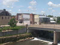 Riverside Park
