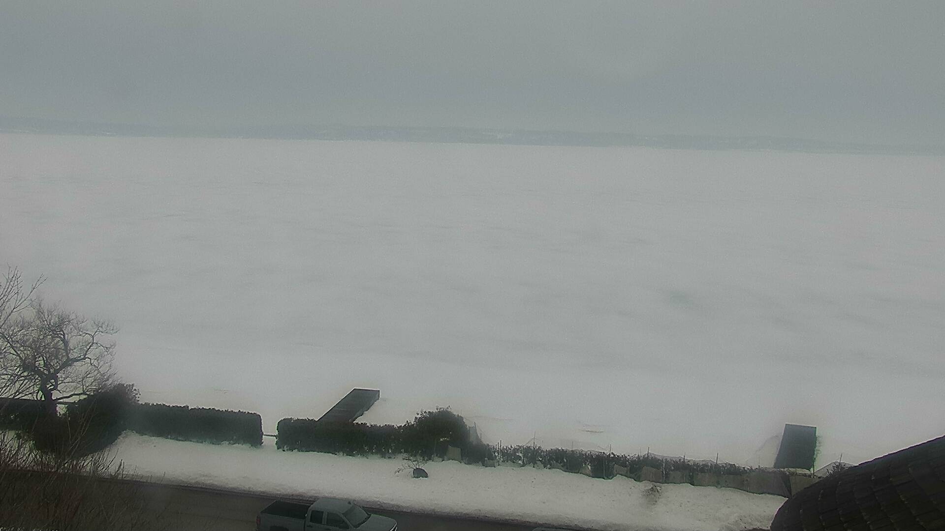 Webcam in Oscoda,United States